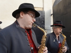 220530-SWV-Schlaining-12_960px
