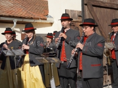 220530-SWV-Schlaining-14_960px