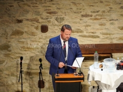 220530-SWV-Schlaining-17_960px
