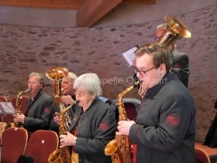 220530-SWV-Schlaining-19_960px