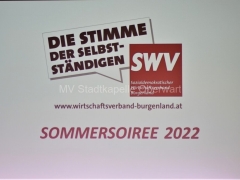 220530 SWV - Schlaining