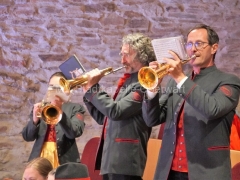 220530-SWV-Schlaining-21_960px