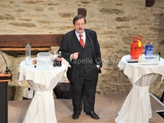 220530-SWV-Schlaining-24_960px