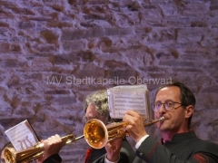 220530-SWV-Schlaining-27_960px