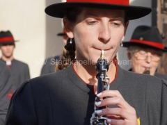 220530-SWV-Schlaining-7_960px