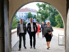 220530-SWV-Schlaining-9_960px