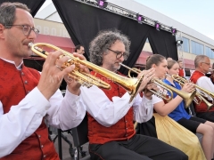 220604-OpenAir-12_960px
