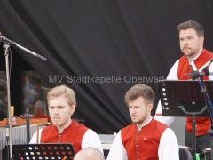 220604-OpenAir-13_960px