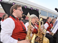 220604-OpenAir-15_960px