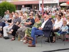 220604-OpenAir-17_960px