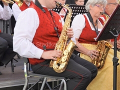 220604-OpenAir-18_960px