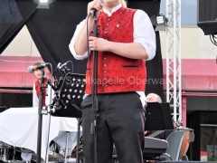 220604-OpenAir-19_960px