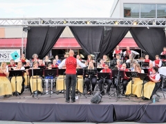 220604 Open-Air-Konzert