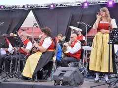 220604-OpenAir-20_960px