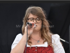 220604-OpenAir-21_960px