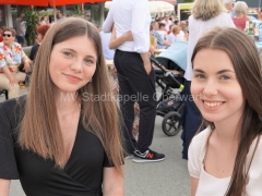 220604-OpenAir-22_960px