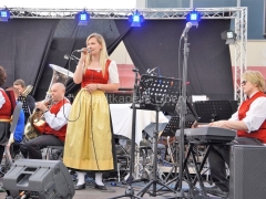 220604-OpenAir-23_960px