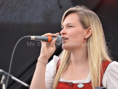 220604-OpenAir-24_960px