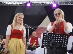 220604-OpenAir-25_960px