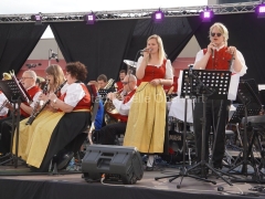 220604-OpenAir-26_960px