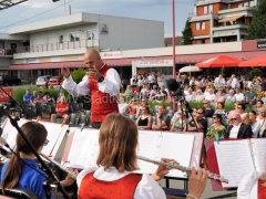 220604-OpenAir-30_960px