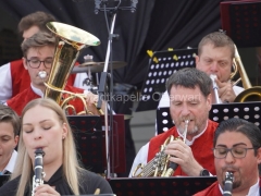 220604-OpenAir-31_960px