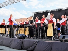 220604-OpenAir-33_960px