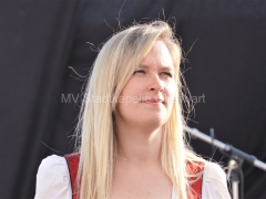 220604-OpenAir-34_960px