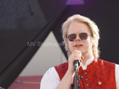 220604-OpenAir-35_960px