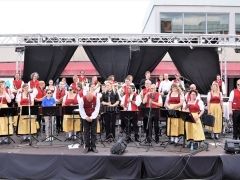 220604-OpenAir-36_960px