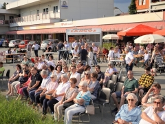 220604-OpenAir-37_960px