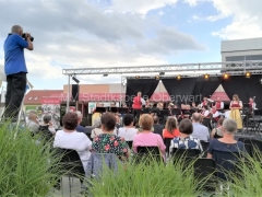 220604-OpenAir-38_960px