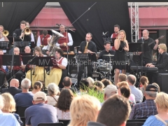 220604-OpenAir-40_960px