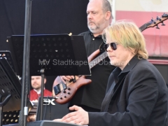 220604-OpenAir-41_960px