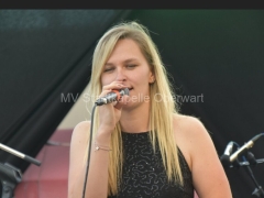 220604-OpenAir-42_960px