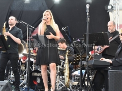 220604-OpenAir-43_960px