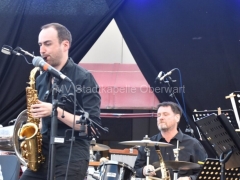 220604-OpenAir-44_960px