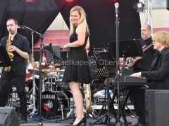 220604-OpenAir-46_960px