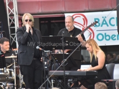 220604-OpenAir-47_960px