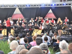 220604-OpenAir-49_960px