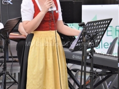 220604-OpenAir-4_960px