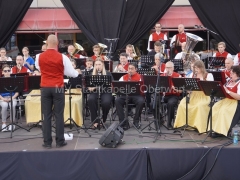 220604-OpenAir-5_960px