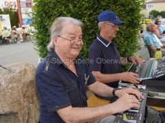 220604-OpenAir-6_960px
