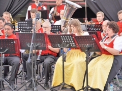 220604-OpenAir-7_960px
