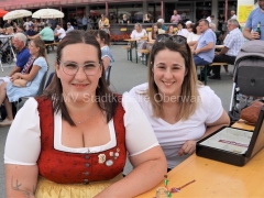 220604-OpenAir-9_960px
