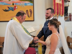 220611-Trauung-Angelika-und-Daniel-10_960px