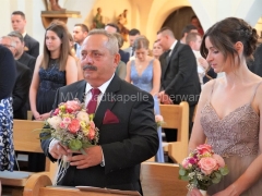 220611-Trauung-Angelika-und-Daniel-11_960px