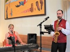 220611-Trauung-Angelika-und-Daniel-12_960px