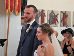 220611-Trauung-Angelika-und-Daniel-13_960px