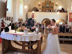 220611-Trauung-Angelika-und-Daniel-14_960px